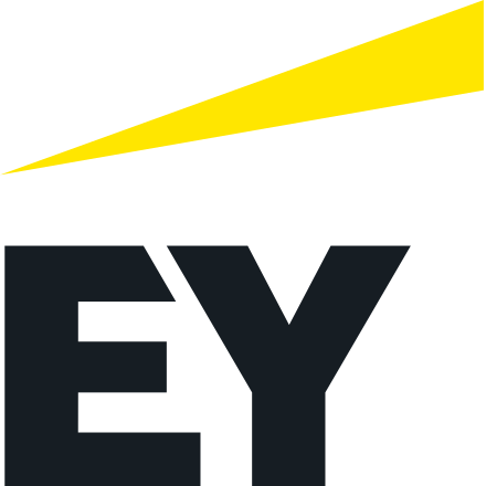 E&Y